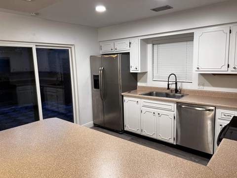 3219 Thomasville Road, Tallahassee FL - photo 13 of 21