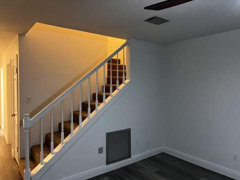 3219 Thomasville Road, Tallahassee FL - photo 15 of 21