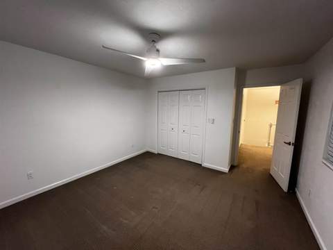 3219 Thomasville Road, Tallahassee FL - photo 17 of 21