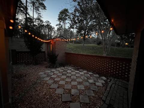 3219 Thomasville Road, Tallahassee FL - photo 21 of 21