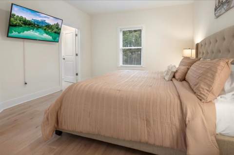 1577 Metropolitan Boulevard, Tallahassee FL - photo 13 of 19