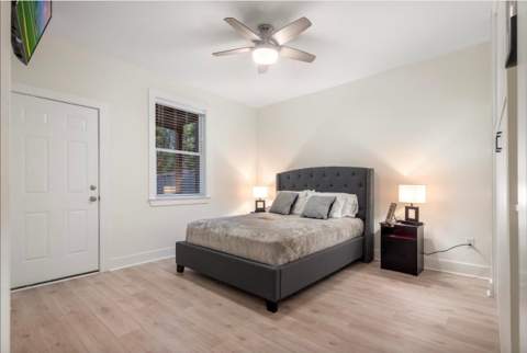 1577 Metropolitan Boulevard, Tallahassee FL - photo 16 of 19