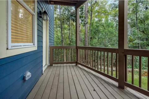 1577 Metropolitan Boulevard, Tallahassee FL - photo 18 of 19