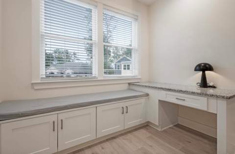 1577 Metropolitan Boulevard, Tallahassee FL - photo 7 of 19