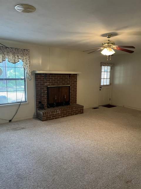 3175 Shamrock E, Tallahassee FL - photo 12 of 34