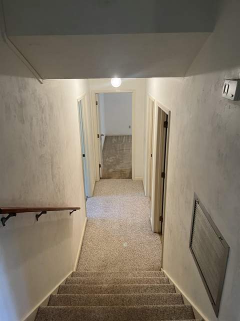 3175 Shamrock E, Tallahassee FL - photo 13 of 34