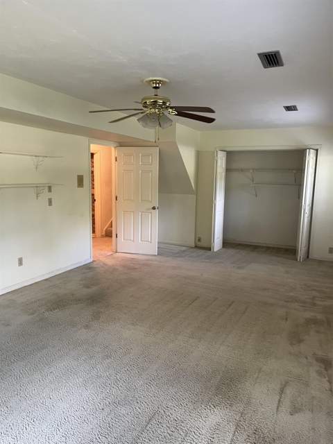 3175 Shamrock E, Tallahassee FL - photo 18 of 34