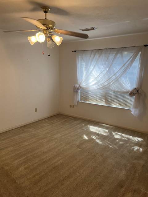 3175 Shamrock E, Tallahassee FL - photo 19 of 34