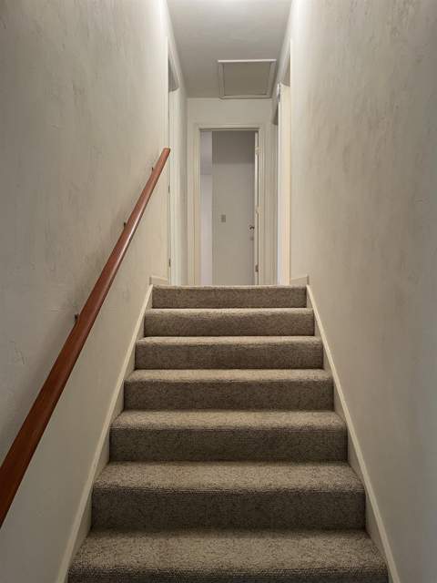 3175 Shamrock E, Tallahassee FL - photo 20 of 34