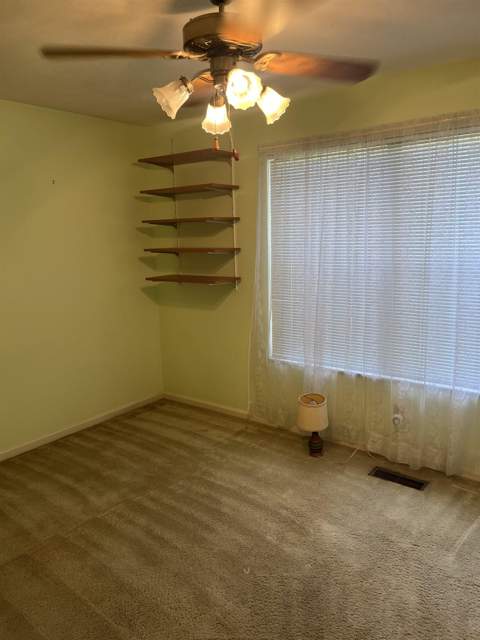 3175 Shamrock E, Tallahassee FL - photo 22 of 34