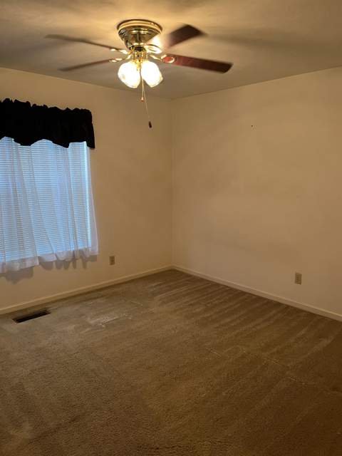 3175 Shamrock E, Tallahassee FL - photo 23 of 34