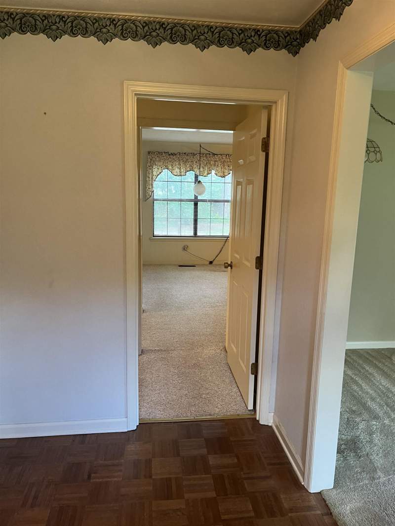 5 bedroom Detached at 3175 Shamrock E, Killearn Estates, Tallahassee — photo 4