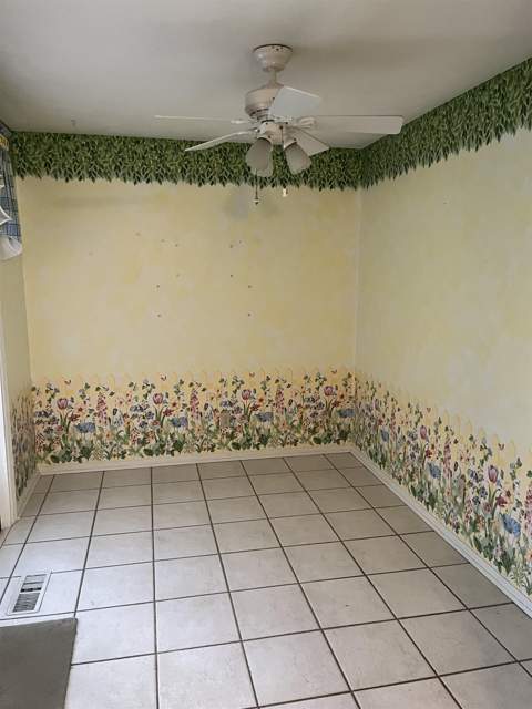 3175 Shamrock E, Tallahassee FL - photo 9 of 34