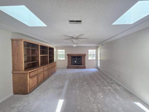 210 Worley Way, Perry FL - photo 11 of 66