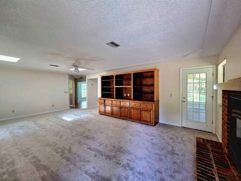 210 Worley Way, Perry FL - photo 13 of 66