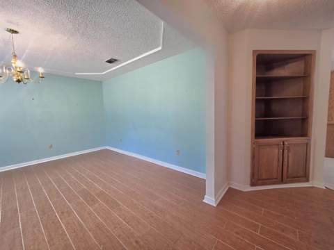 210 Worley Way, Perry FL - photo 16 of 66