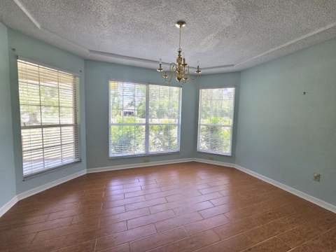 210 Worley Way, Perry FL - photo 17 of 66
