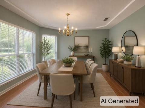 210 Worley Way, Perry FL - photo 18 of 66