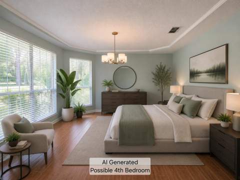 210 Worley Way, Perry FL - photo 20 of 66