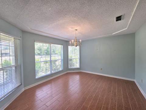 210 Worley Way, Perry FL - photo 22 of 66