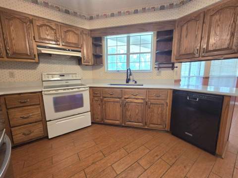 210 Worley Way, Perry FL - photo 23 of 66
