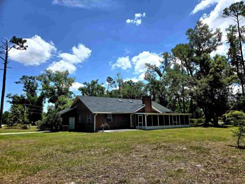 210 Worley Way, Perry FL - photo 6 of 66
