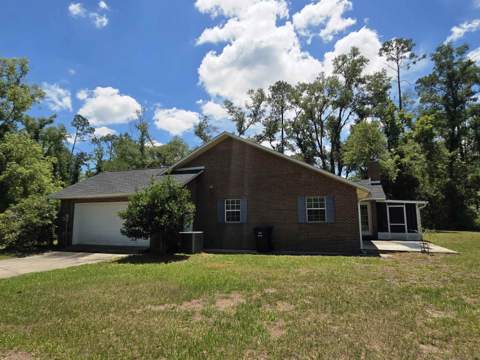 210 Worley Way, Perry FL - photo 8 of 66