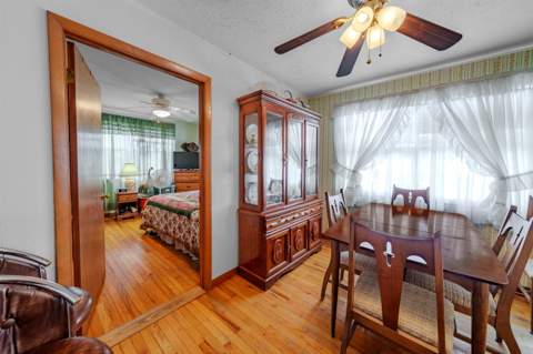 512 Wilder St, Perry FL - photo 14 of 35