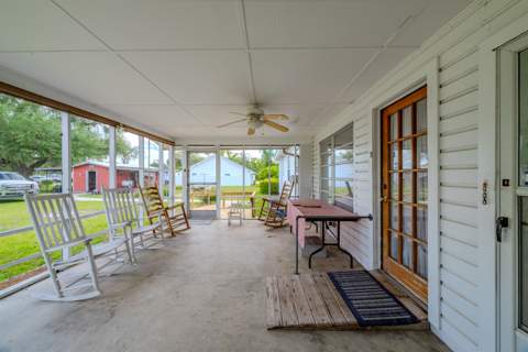 512 Wilder St, Perry FL - photo 20 of 35
