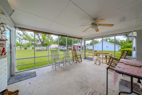512 Wilder St, Perry FL - photo 21 of 35