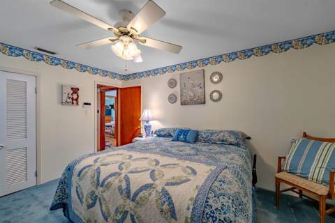 512 Wilder St, Perry FL - photo 24 of 35