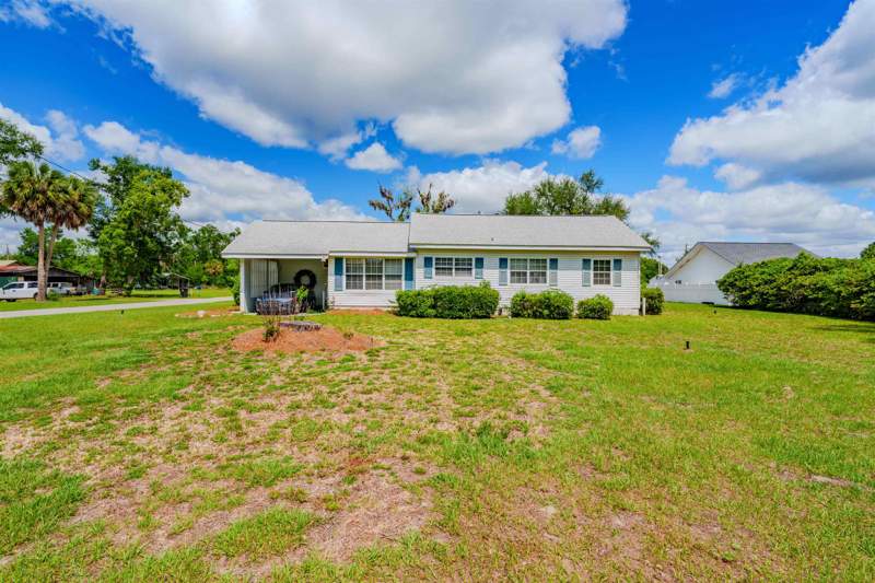 3 bedroom Detached at 512 Wilder St, Faulkner, Perry — photo 5