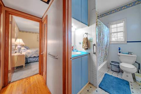 512 Wilder St, Perry FL - photo 8 of 35