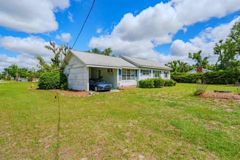 512 Wilder St, Perry FL - photo 9 of 35
