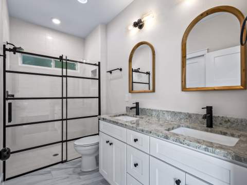 103 Beeler Road, Crawfordville FL - photo 12 of 38