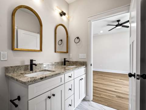 103 Beeler Road, Crawfordville FL - photo 13 of 38