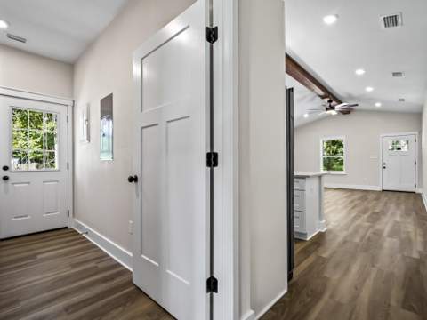 103 Beeler Road, Crawfordville FL - photo 18 of 38
