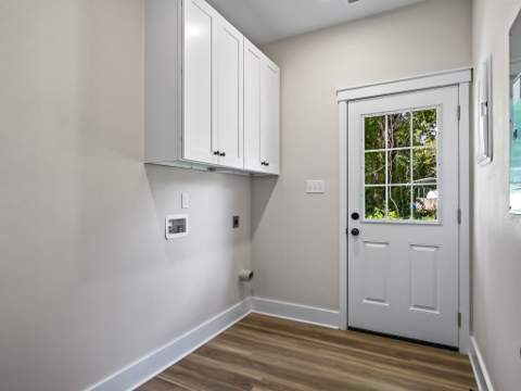 103 Beeler Road, Crawfordville FL - photo 20 of 38