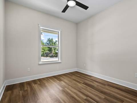 103 Beeler Road, Crawfordville FL - photo 21 of 38