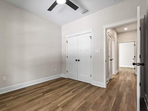 103 Beeler Road, Crawfordville FL - photo 22 of 38