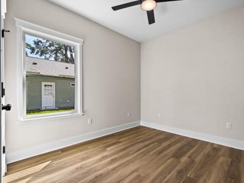 103 Beeler Road, Crawfordville FL - photo 24 of 38