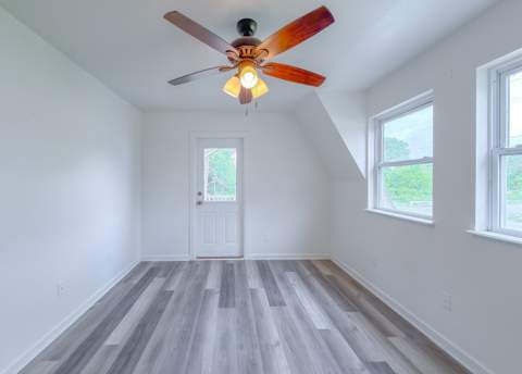 2366 Oak Street, Lanark Village FL - photo 10 of 39