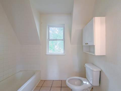 2366 Oak Street, Lanark Village FL - photo 12 of 39
