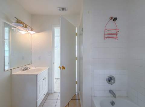2366 Oak Street, Lanark Village FL - photo 13 of 39