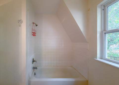 2366 Oak Street, Lanark Village FL - photo 14 of 39