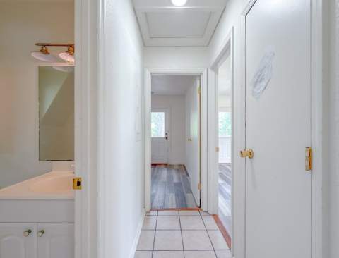 2366 Oak Street, Lanark Village FL - photo 15 of 39