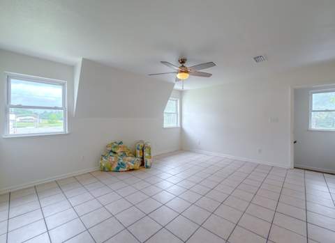 2366 Oak Street, Lanark Village FL - photo 16 of 39