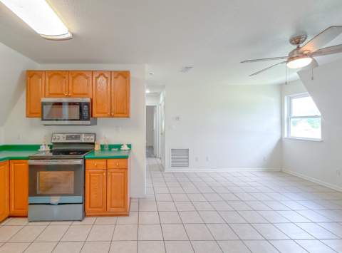 2366 Oak Street, Lanark Village FL - photo 18 of 39