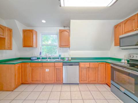 2366 Oak Street, Lanark Village FL - photo 19 of 39