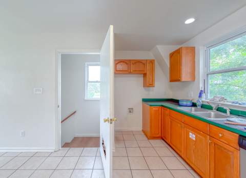 2366 Oak Street, Lanark Village FL - photo 21 of 39